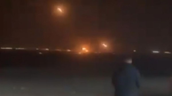 Defeating ballistic missiles takes technology, firepower and capability - which Israel has more than Iran Defeating ballistic missiles takes technology, firepower and capability - which Israel has more than Iran