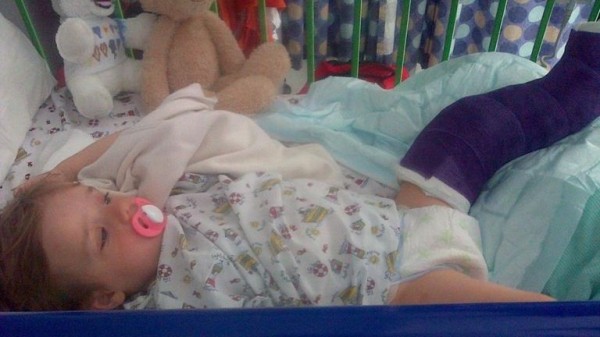 Dr Yaser Jabbar: Family say surgeon was 'trying to save a leg that couldn't be saved'