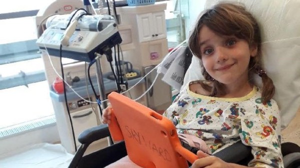 Dr Yaser Jabbar: Family say surgeon was 'trying to save a leg that couldn't be saved'