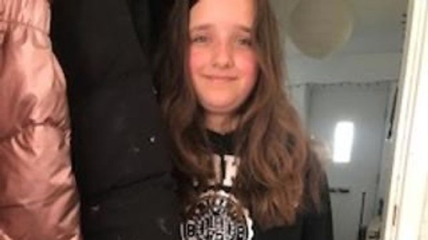 Dr Yaser Jabbar: Family say surgeon was 'trying to save a leg that couldn't be saved'