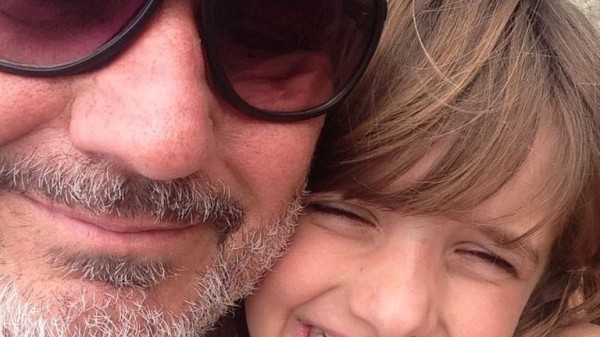 Dr Yaser Jabbar: Family say surgeon was 'trying to save a leg that couldn't be saved'