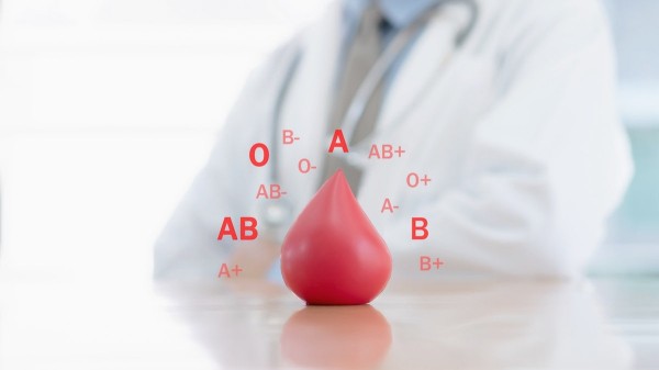 Heart attack and stroke risk may rise after COVID infection, study finds Heart attack and stroke risk may rise after COVID infection, study finds