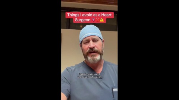 Heart attack and stroke risk may rise after COVID infection, study finds Heart attack and stroke risk may rise after COVID infection, study finds