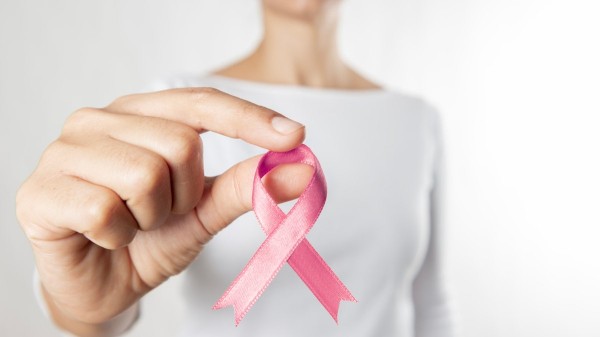 During Breast Cancer Awareness Month, cancer expert says 'survivor tsunami' is coming During Breast Cancer Awareness Month, cancer expert says 'survivor tsunami' is coming