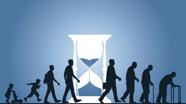 Life expectancy in humans not likely to increase much more, study suggests