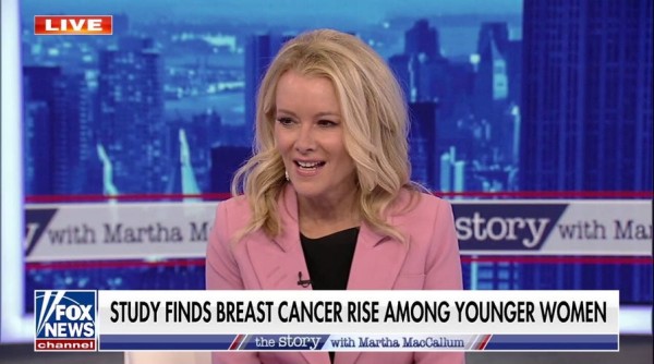 After a breast cancer diagnosis, here are 10 important things you should do, experts say