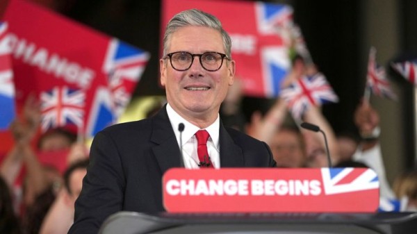 'For public to judge' if PM's first 100 days a success - Downing Street  'For public to judge' if PM's first 100 days a success - Downing Street