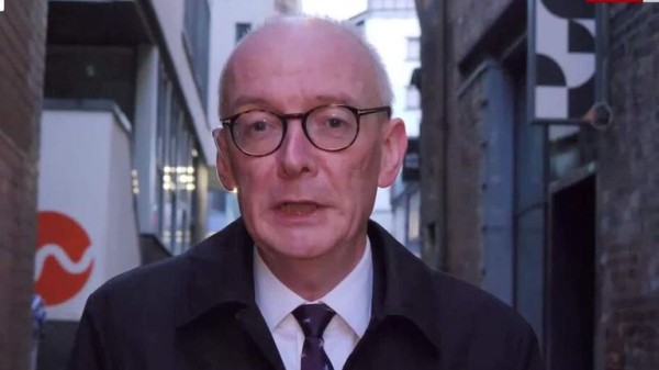 'For public to judge' if PM's first 100 days a success - Downing Street  'For public to judge' if PM's first 100 days a success - Downing Street