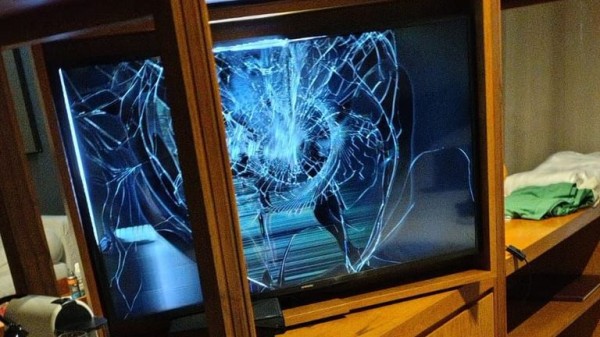 Former One Direction star Harry Styles pays tribute to Liam Payne after shock death in Argentina Former One Direction star Harry Styles pays tribute to Liam Payne after shock death in Argentina