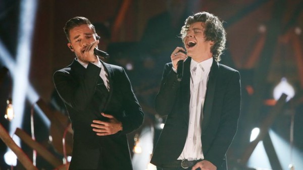 Former One Direction star Harry Styles pays tribute to Liam Payne after shock death in Argentina Former One Direction star Harry Styles pays tribute to Liam Payne after shock death in Argentina