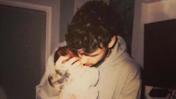 Former One Direction star Liam Payne found dead Former One Direction star Liam Payne found dead