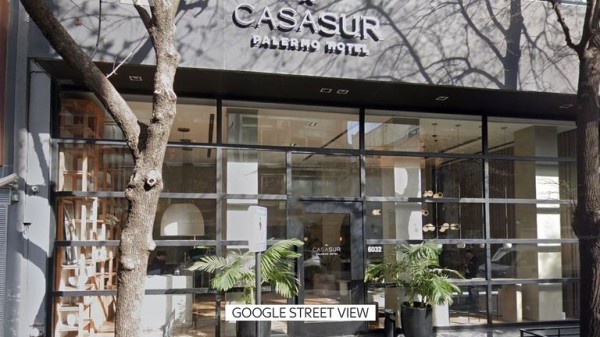 Former One Direction star Liam Payne found dead Former One Direction star Liam Payne found dead