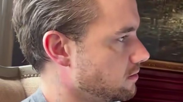 Former One Direction star Liam Payne found dead Former One Direction star Liam Payne found dead