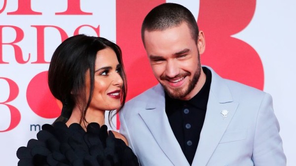 Former One Direction star Liam Payne found dead Former One Direction star Liam Payne found dead