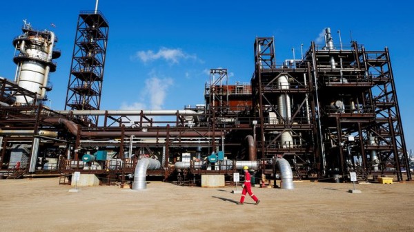 Government pledges £22bn for carbon capture and storage technology in net zero drive Government pledges £22bn for carbon capture and storage technology in net zero drive