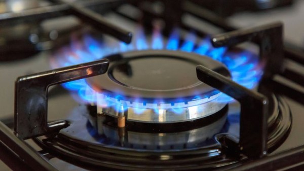 Government to trumpet £500m bills aid from energy suppliers amid winter fuel row Government to trumpet £500m bills aid from energy suppliers amid winter fuel row