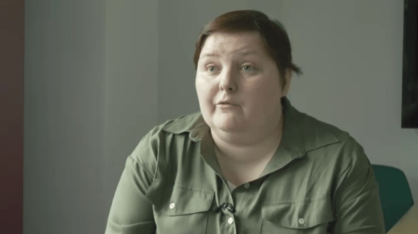 How avatar therapy is helping psychosis sufferers 'stand up' to distressing voices How avatar therapy is helping psychosis sufferers 'stand up' to distressing voices