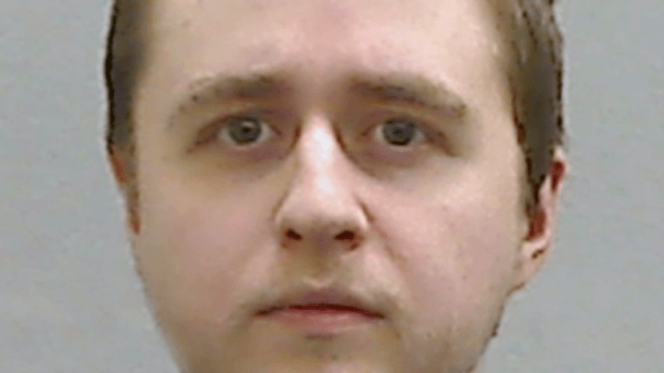 How parents and teenagers can tackle 'sextortion' as online predator jailed