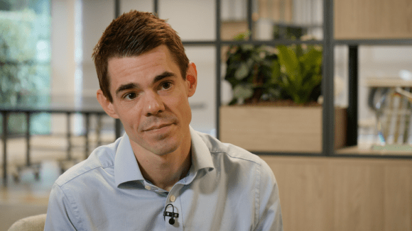 How parents and teenagers can tackle 'sextortion' as online predator jailed