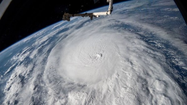 Hurricane Milton: Florida braces for 160mph winds as approaching storm forces mass evacuation Hurricane Milton: Florida braces for 160mph winds as approaching storm forces mass evacuation