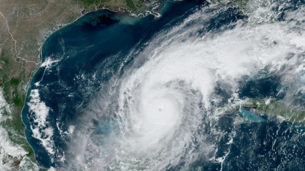 Hurricane Milton: Florida braces for 160mph winds as approaching storm forces mass evacuation Hurricane Milton: Florida braces for 160mph winds as approaching storm forces mass evacuation