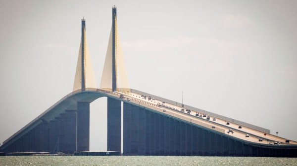 Hurricane Milton: Florida braces for 160mph winds as approaching storm forces mass evacuation Hurricane Milton: Florida braces for 160mph winds as approaching storm forces mass evacuation