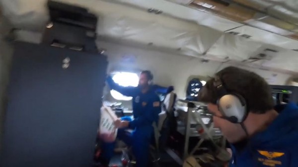 Hurricane Milton: Florida braces for 160mph winds as approaching storm forces mass evacuation Hurricane Milton: Florida braces for 160mph winds as approaching storm forces mass evacuation