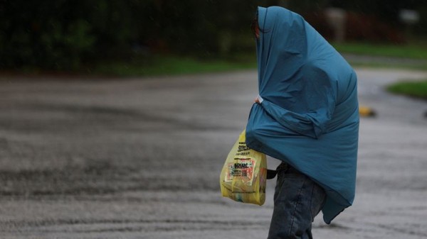 Hurricane Milton: Florida braces for 160mph winds as approaching storm forces mass evacuation Hurricane Milton: Florida braces for 160mph winds as approaching storm forces mass evacuation