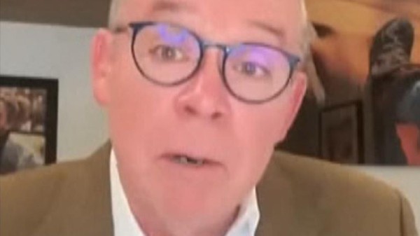 Hurricane Milton: Florida braces for storm's landfall with huge evacuation under way Hurricane Milton: Florida braces for storm's landfall with huge evacuation under way