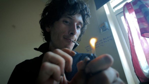 'I thought I'd be dead by now' - can Labour use Blair template to cut 'shameful' levels of rough sleeping? 'I thought I'd be dead by now' - can Labour use Blair template to cut 'shameful' levels of rough sleeping?