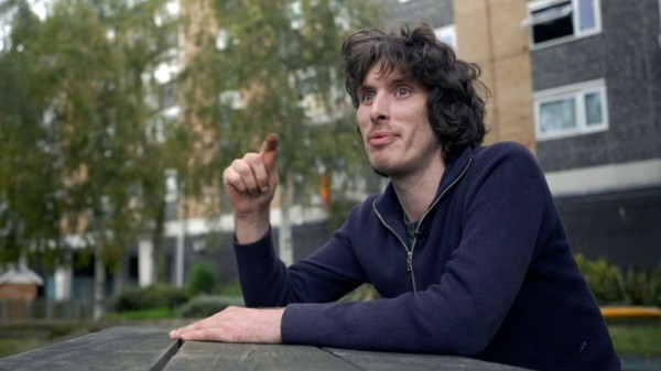 'I thought I'd be dead by now' - can Labour use Blair template to cut 'shameful' levels of rough sleeping? 'I thought I'd be dead by now' - can Labour use Blair template to cut 'shameful' levels of rough sleeping?