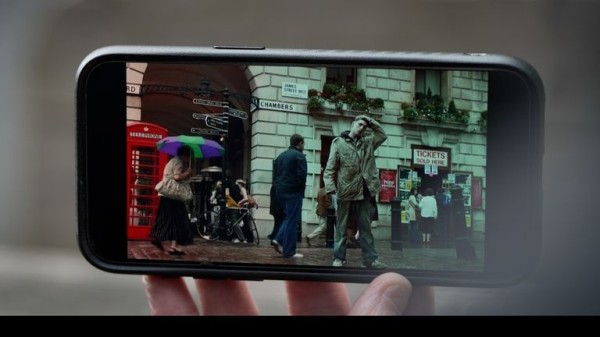 'I thought I'd be dead by now' - can Labour use Blair template to cut 'shameful' levels of rough sleeping? 'I thought I'd be dead by now' - can Labour use Blair template to cut 'shameful' levels of rough sleeping?