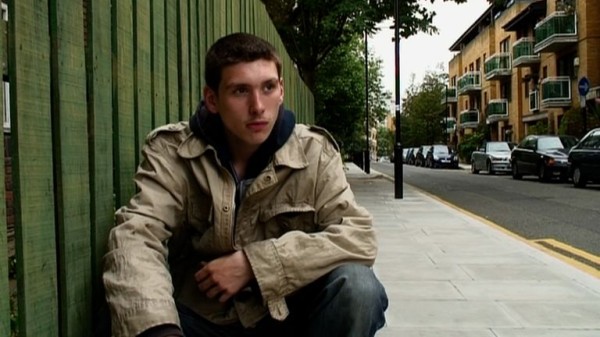 'I thought I'd be dead by now' - can Labour use Blair template to cut 'shameful' levels of rough sleeping? 'I thought I'd be dead by now' - can Labour use Blair template to cut 'shameful' levels of rough sleeping?