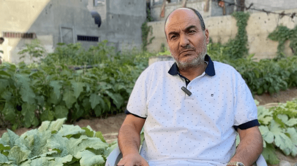 'I'm so scared, please come': Heartbreaking final moments of girl, 5, killed in Gaza 'I'm so scared, please come': Heartbreaking final moments of girl, 5, killed in Gaza