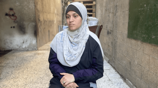 'I'm so scared, please come': Heartbreaking final moments of girl, 5, killed in Gaza 'I'm so scared, please come': Heartbreaking final moments of girl, 5, killed in Gaza