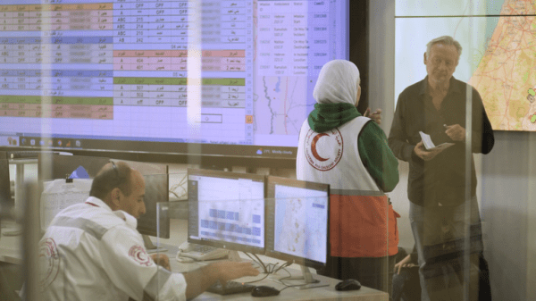 'I'm so scared, please come': Heartbreaking final moments of girl, 5, killed in Gaza 'I'm so scared, please come': Heartbreaking final moments of girl, 5, killed in Gaza