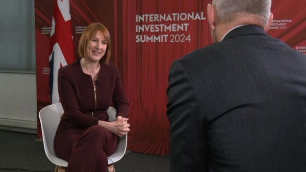 IMF upgrades UK by largest amount for any advanced economy IMF upgrades UK by largest amount for any advanced economy