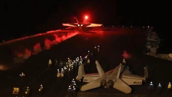 Israel-Hamas war: A timeline of events in the year since 7 October - amid fears of wider Middle East conflict Israel-Hamas war: A timeline of events in the year since 7 October - amid fears of wider Middle East conflict