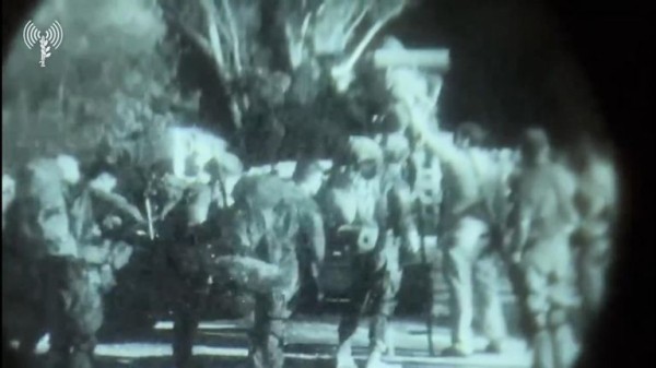 Israel-Iran: In war - words and images are as much of a weapon as bullets and bombs