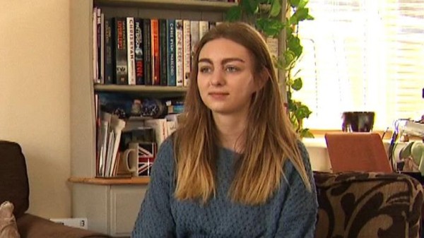 'It was agony': Survivors of rape and sexual assault waiting years for cases to be heard in court, charity says 'It was agony': Survivors of rape and sexual assault waiting years for cases to be heard in court, charity says