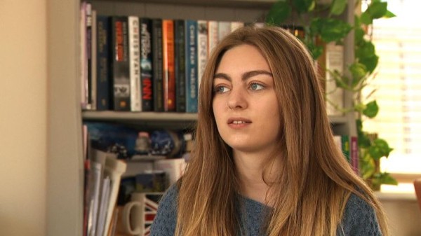 'It was agony': Survivors of rape and sexual assault waiting years for cases to be heard in court, charity says 'It was agony': Survivors of rape and sexual assault waiting years for cases to be heard in court, charity says