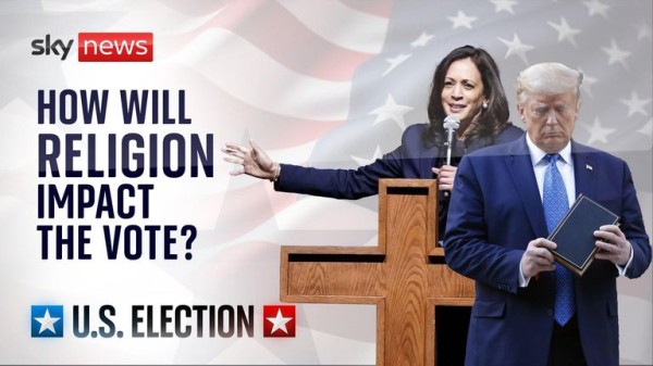 Kamala Harris risked a lot for combative Fox News interview - it may not have paid off Kamala Harris risked a lot for combative Fox News interview - it may not have paid off