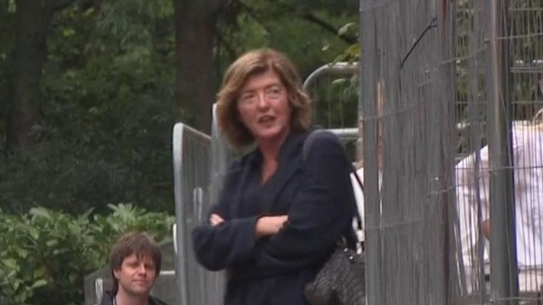 Keir Starmer's first 100 days in office: The verdict is in, and it isn't good