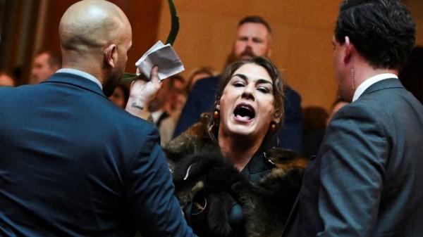 King Charles set for full overseas tour amid ongoing cancer treatment King Charles set for full overseas tour amid ongoing cancer treatment