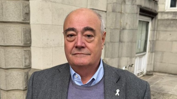 Labour under pressure to fix local services in budget as councils insist there is no more 'fat to cut' Labour under pressure to fix local services in budget as councils insist there is no more 'fat to cut'