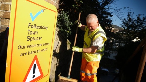 Labour under pressure to fix local services in budget as councils insist there is no more 'fat to cut' Labour under pressure to fix local services in budget as councils insist there is no more 'fat to cut'