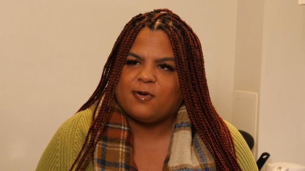 Least and most affordable places to rent in England named in new ONS data