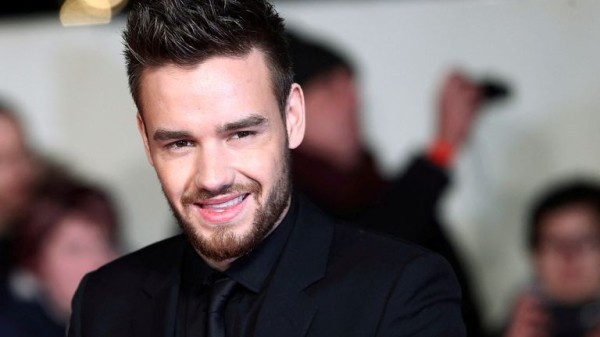 Liam Payne's sister shares heartbreaking tribute after star's death Liam Payne's sister shares heartbreaking tribute after star's death