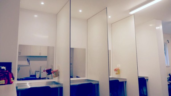 Life inside Europe's drugs death capital: 'Dying would be better than my £1,000 a month heroin addiction'