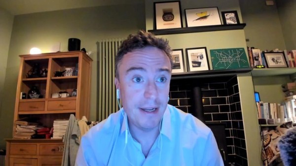 Mayors to score wins in the budget after PM intervenes - but fears remain over councils facing bankruptcy Mayors to score wins in the budget after PM intervenes - but fears remain over councils facing bankruptcy